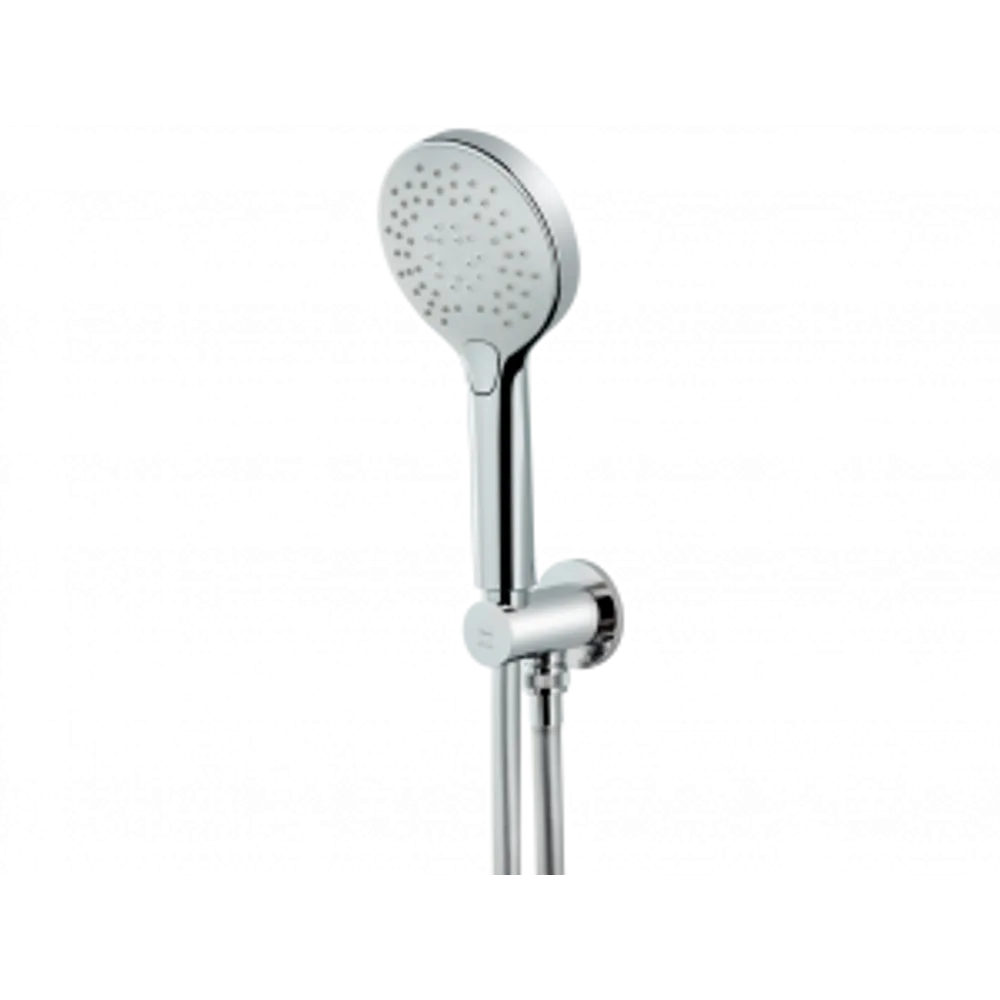 Teka Itaca zuhanyszett  790056300