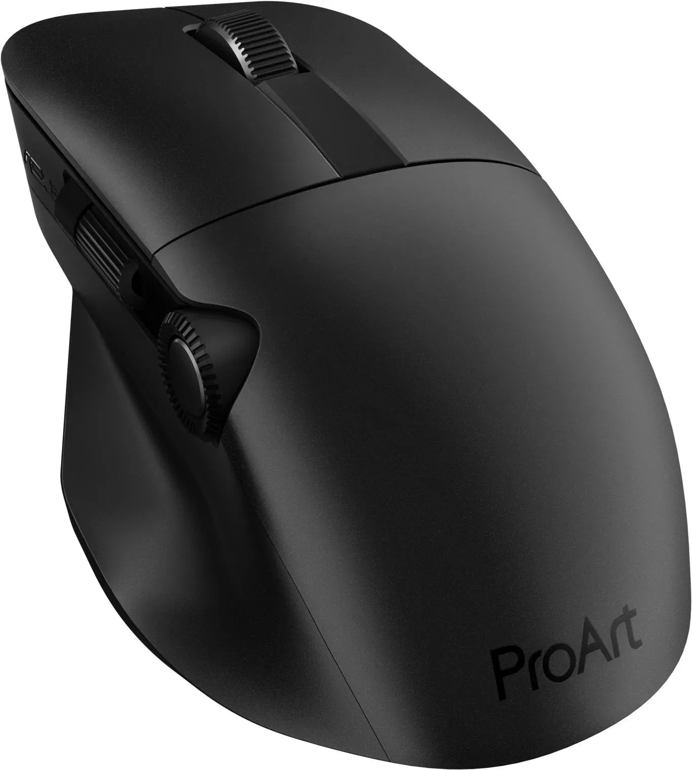 ASUS MD300 ProArt fekete
