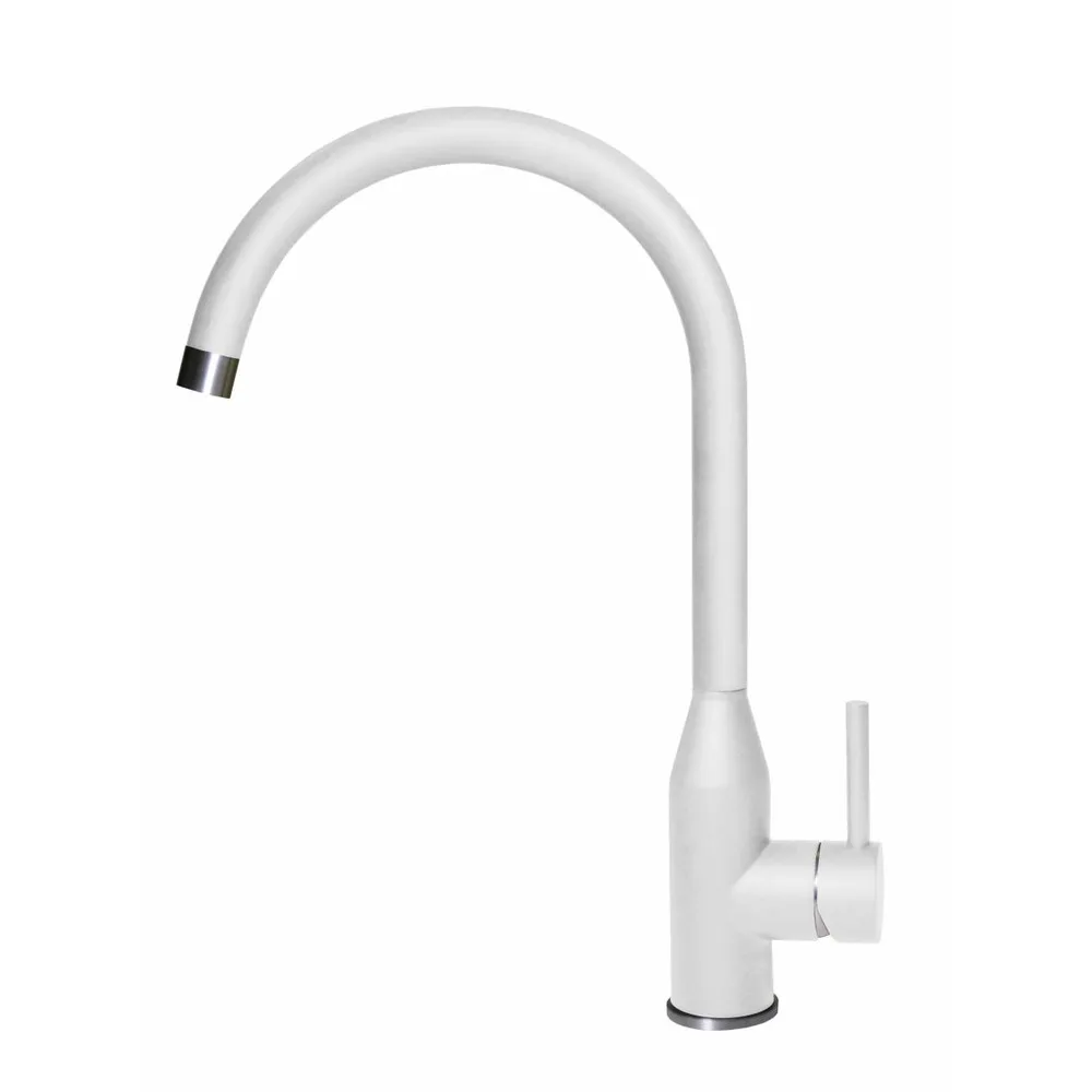 ELLECI Csaptelep Adige G68 bianco G68 bianco