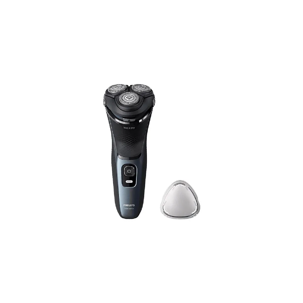 Philips Series 3000 S3144/00 elektromos borotva