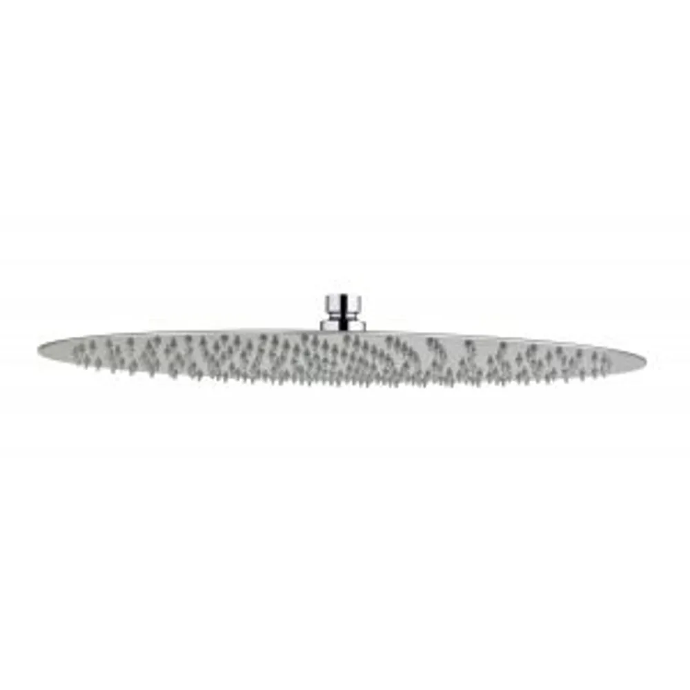 Teka Spa1 400 ultraslim zuhanyfej Króm 790066800