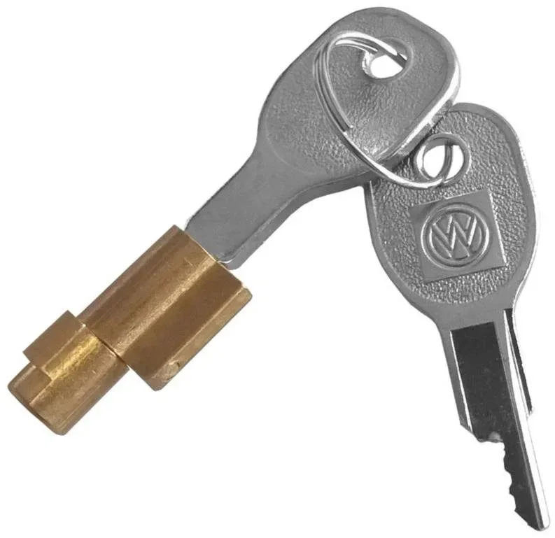 ACI WINTERHOFF DBS 8/AK 7-hez
