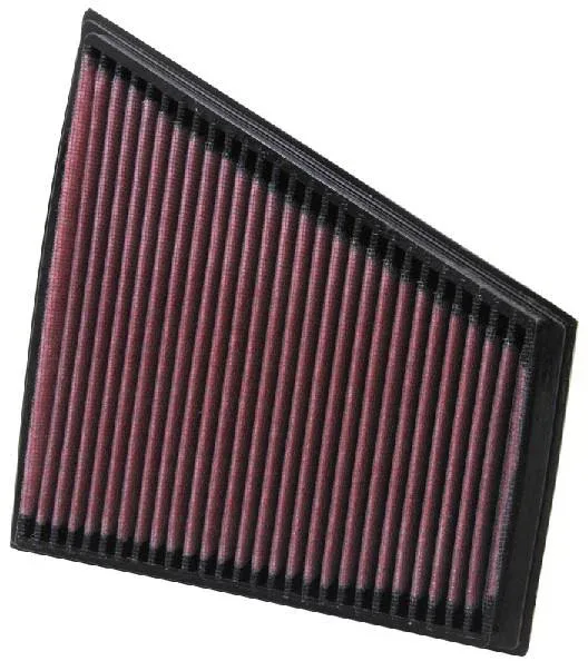 K&N 33-2830