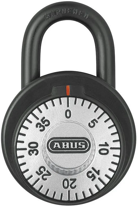 ABUS 78/50
