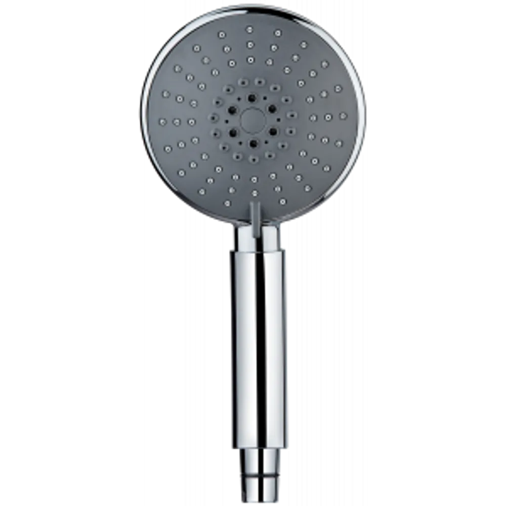 Teka Sense kézizuhany Króm 790038500