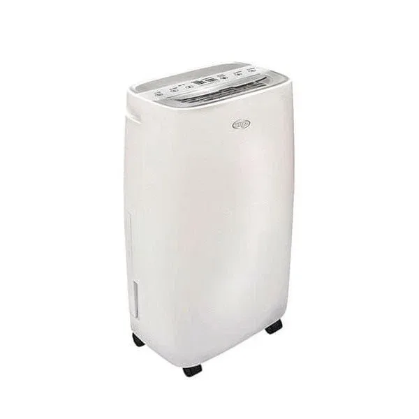 ARGO 492000071 DRY NATURE 13