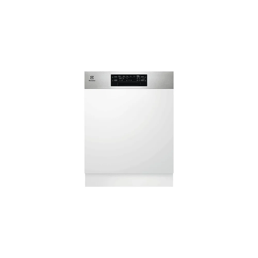 Electrolux EEM48300IX beépíthető mosogatógép