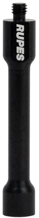 RUPES BigFoot iBrid Nano