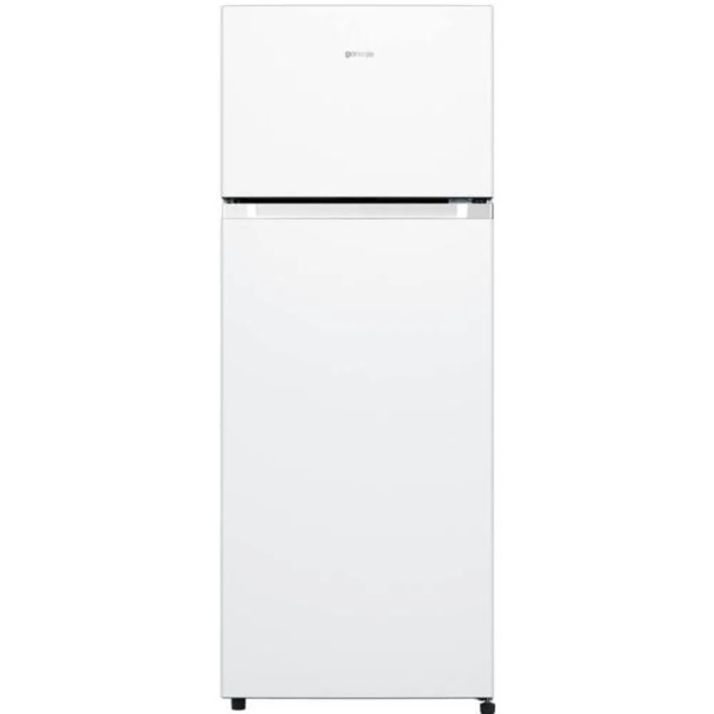 Gorenje RF4142PW4 Felülfagyasztós Hűtőszekrény