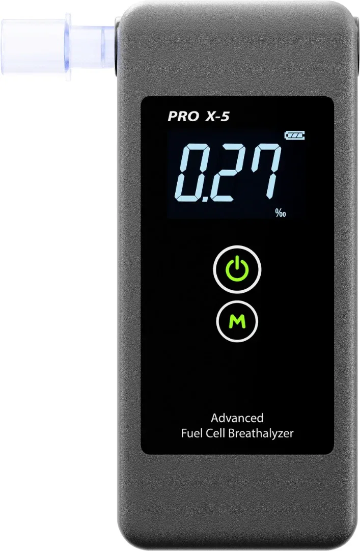 PRO-X5