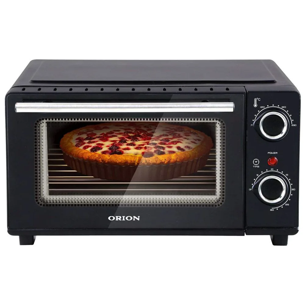 Orion OMK 1124 11L Mini Sütő