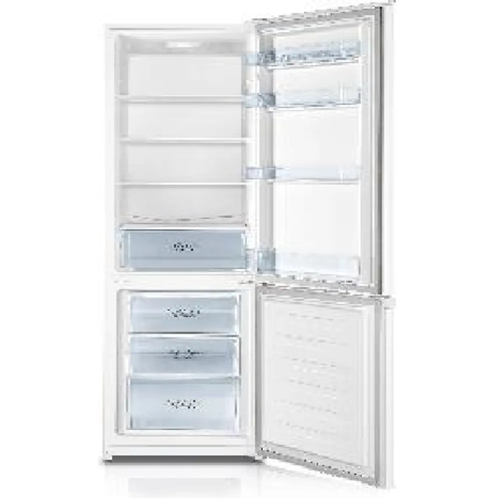 Gorenje RK4182PW4 Alulfagyasztós hűtőszekrény