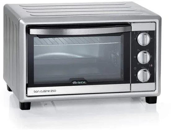 Ariete Bon Cuisine 250 984, 25l