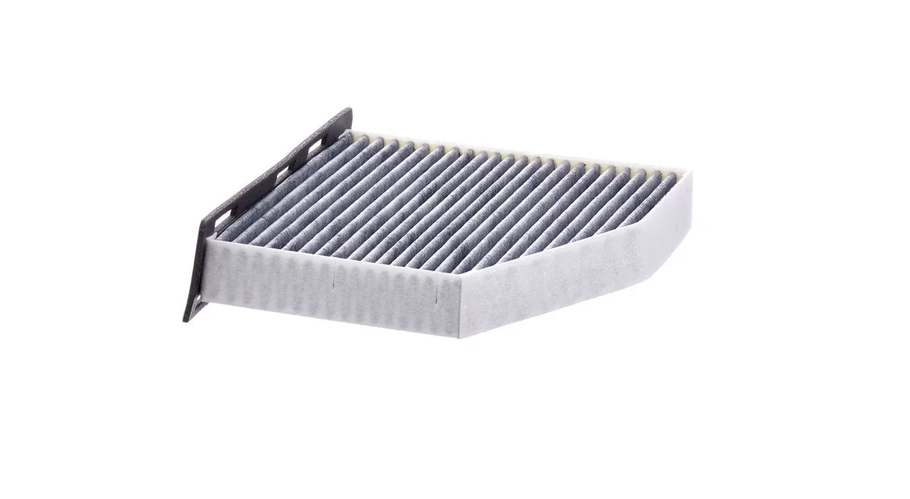 MANN-FILTER CUK2939 / 1 for AUDI, SEAT, SKODA, VW