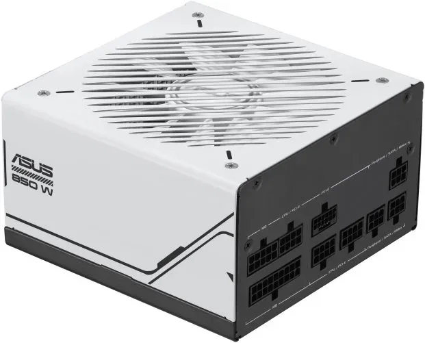 ASUS PRIME 850W GOLD