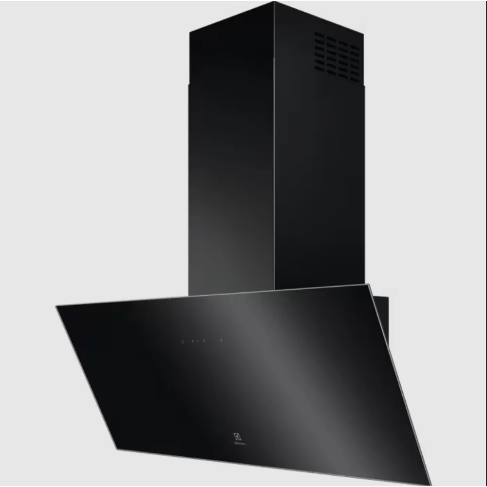 Electrolux LFV439K Kürtős- vertikális Páraelszívó