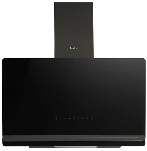 AMICA OKP9851SB