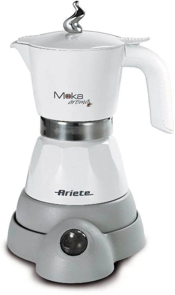 Ariete 1358/10