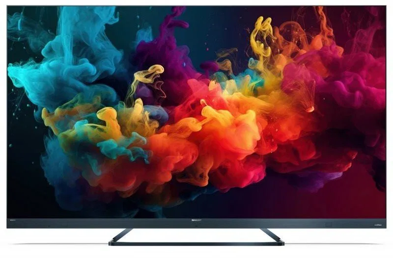 75" Sharp 75FQ5EA