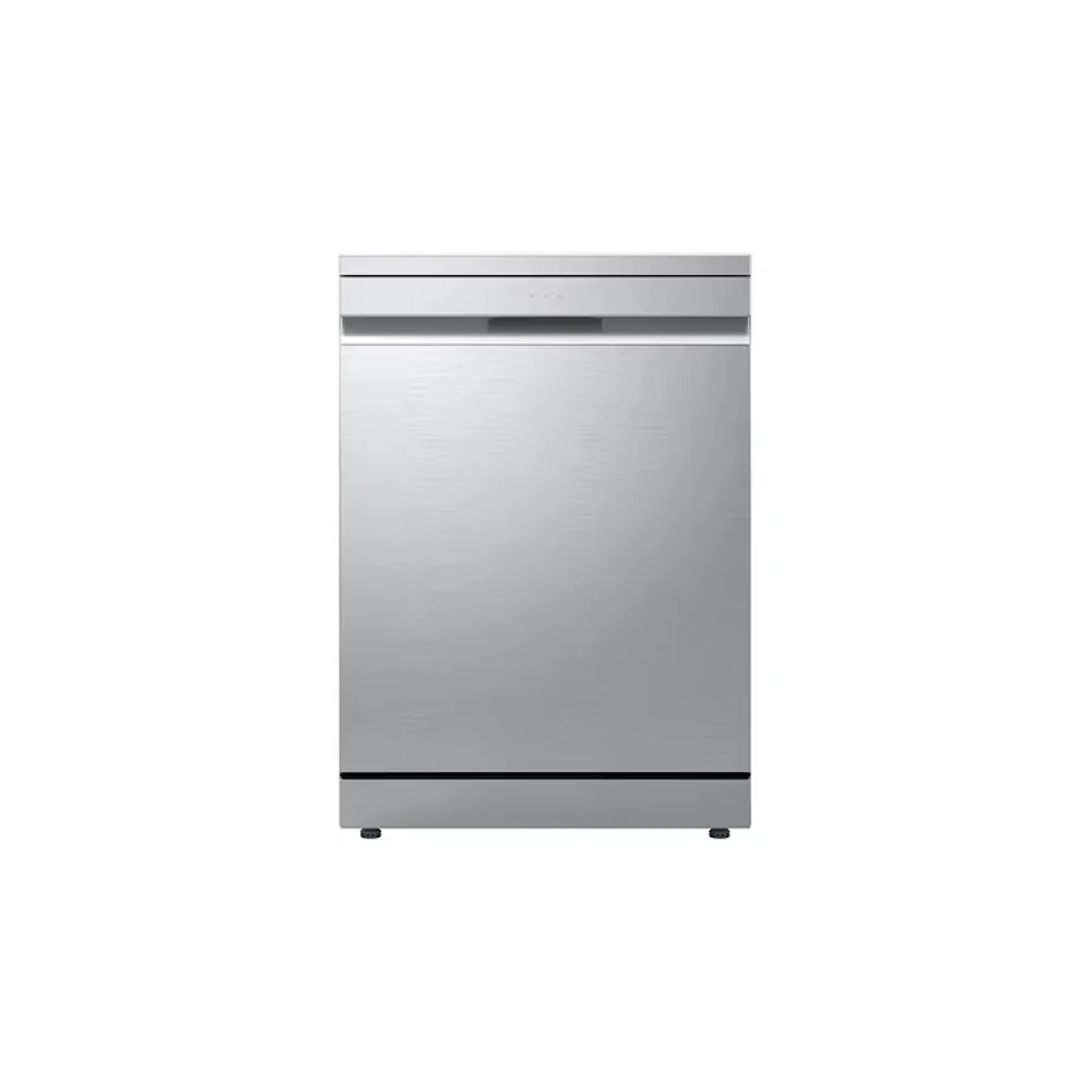 LG DF375HVS Mosogatógép