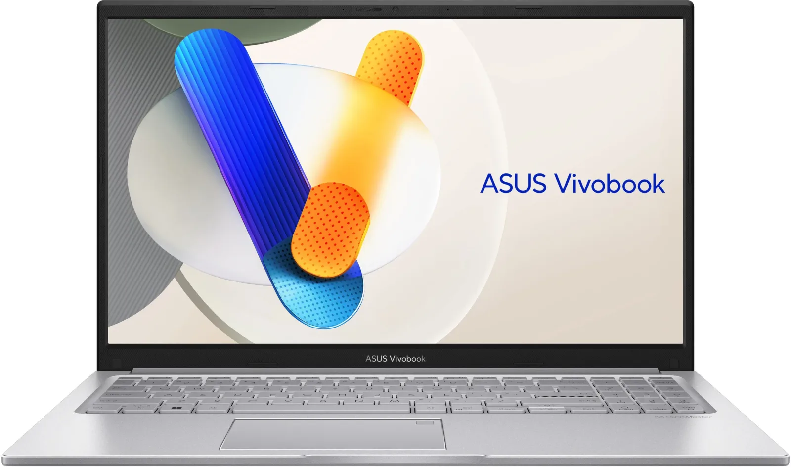 Asus Vivobook X1504VA-BQ2367