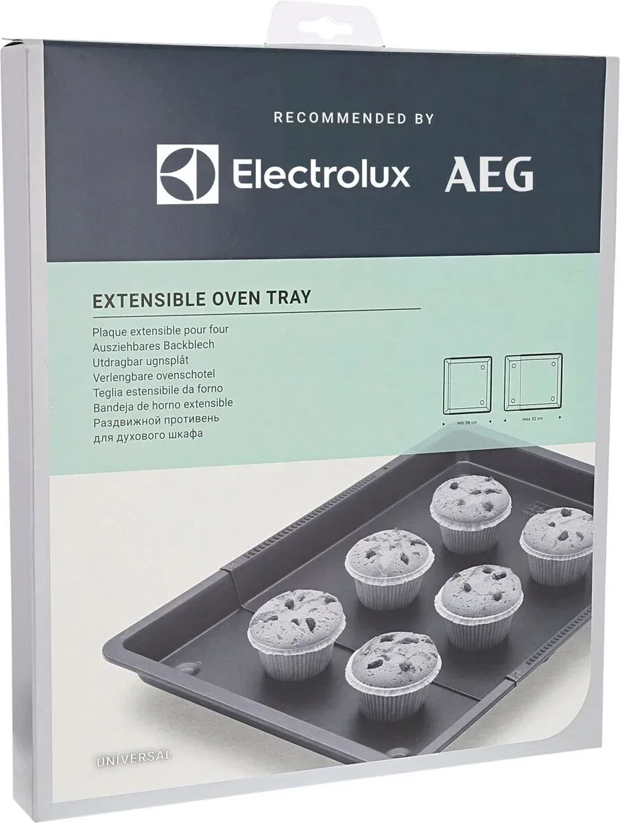 AEG/ELECTROLUX M9OOET101