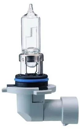 Narva HB3 P20d 12V 60W