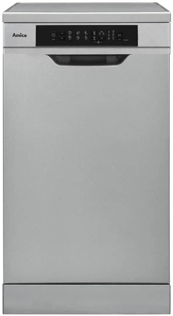 AMICA DFV41E6aSEU
