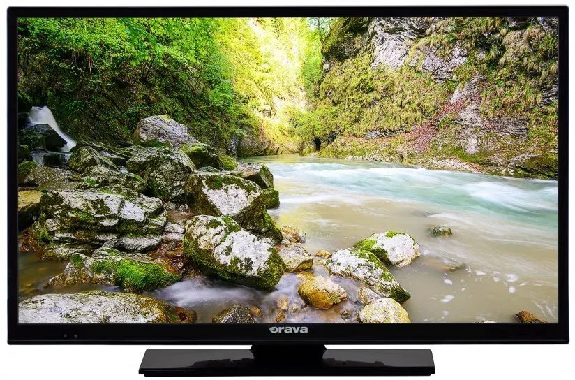 32" Orava LT-845