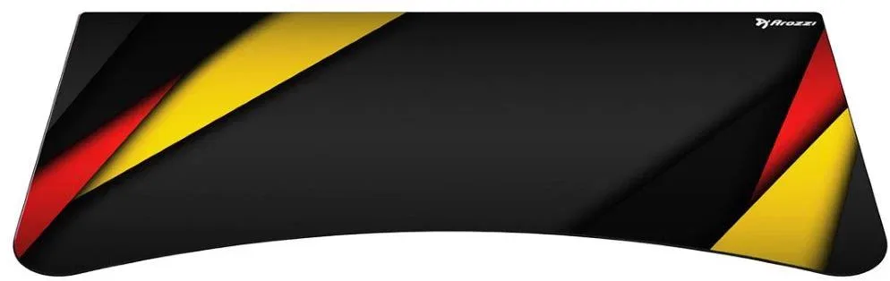 AROZZI Arena Deskpad Flags D021