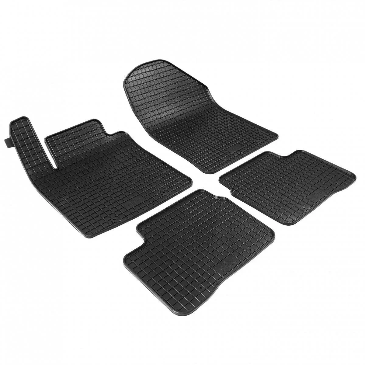 Petex Hyundai i10 2014-2020