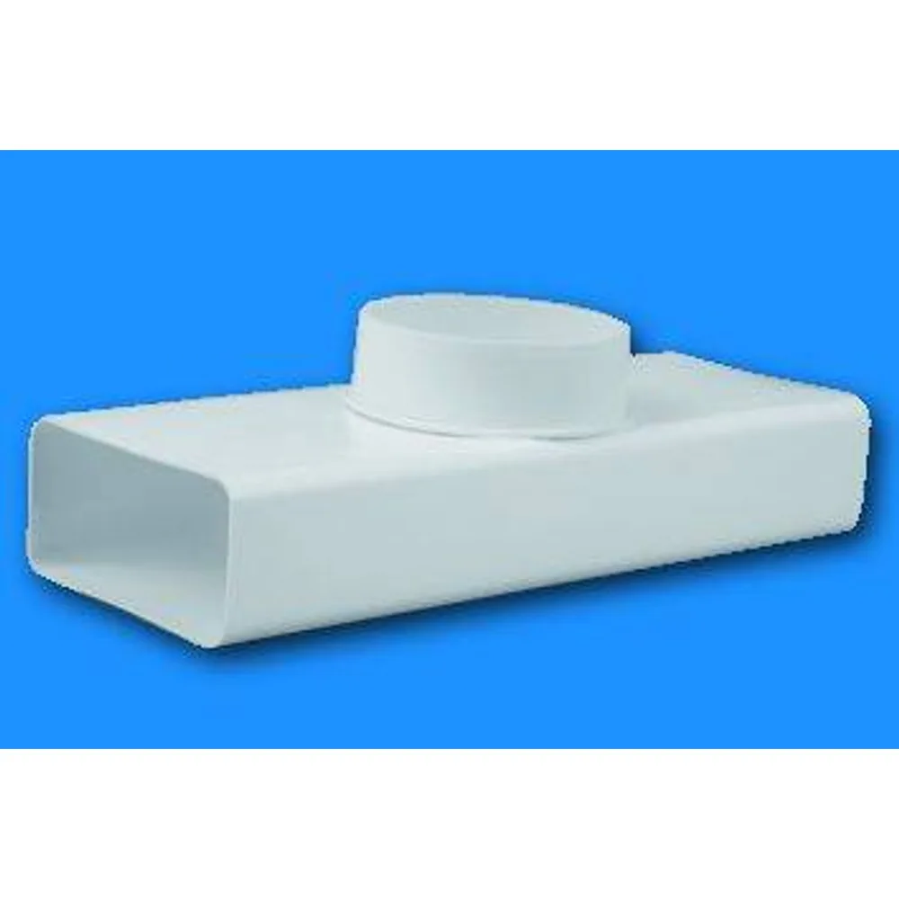 GONAL T-4 T idom, NA125 150x75x300 Fehér