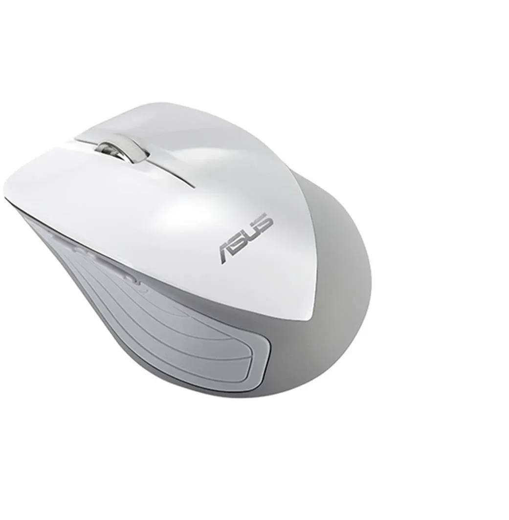 ASUS WT465 V2 fehér