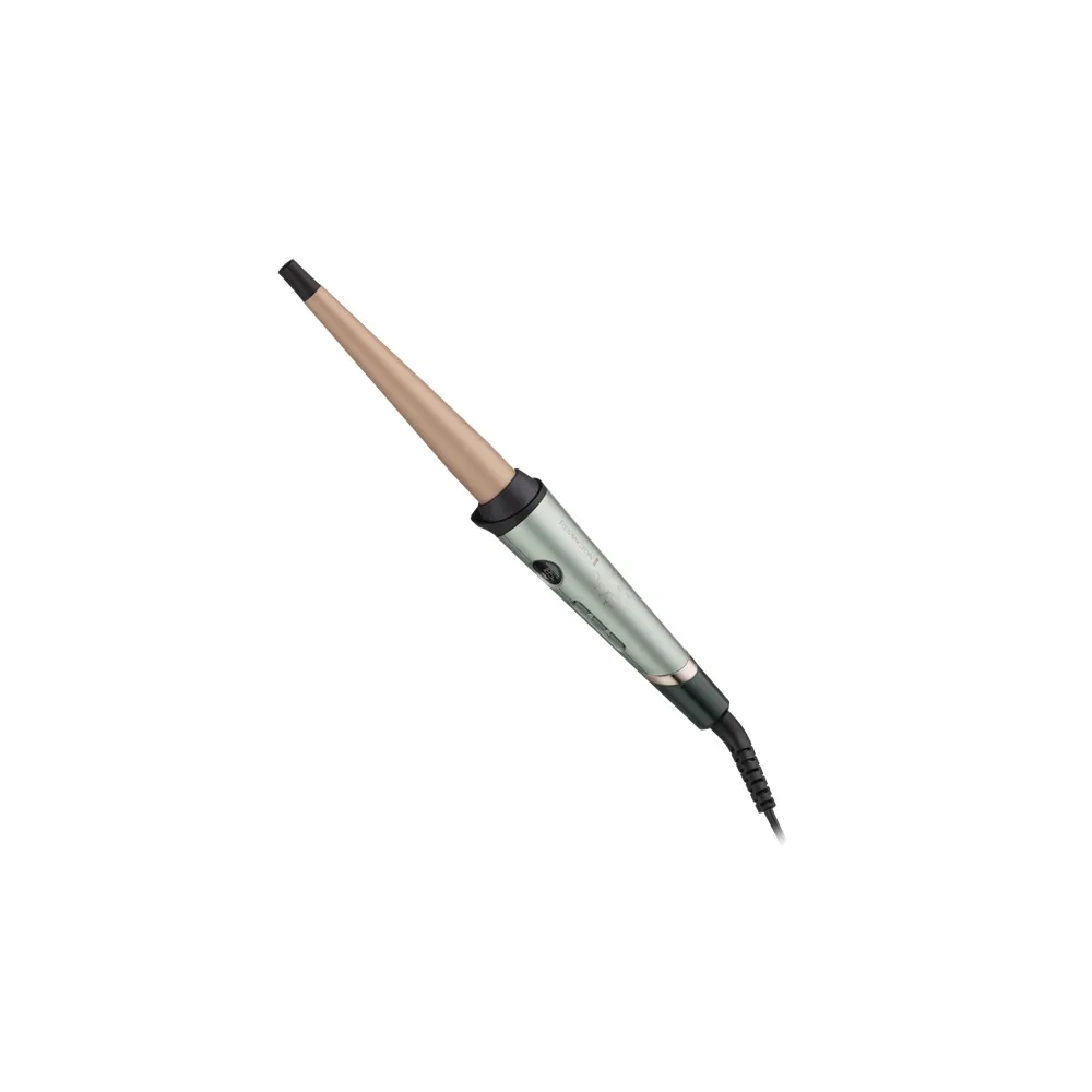 Remington CI5860 Botanicals kúpvas