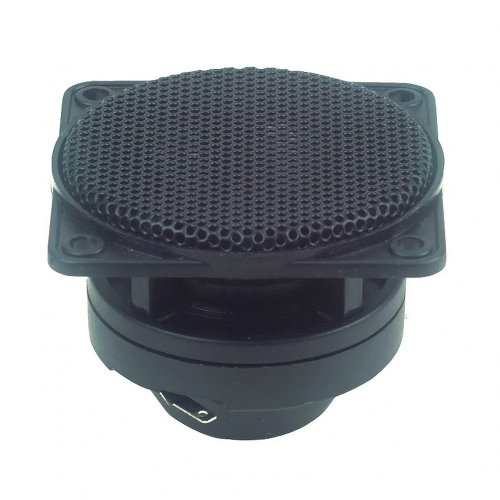 SAL KHS 107 Piezo magassugárzo /65x65 mm/
