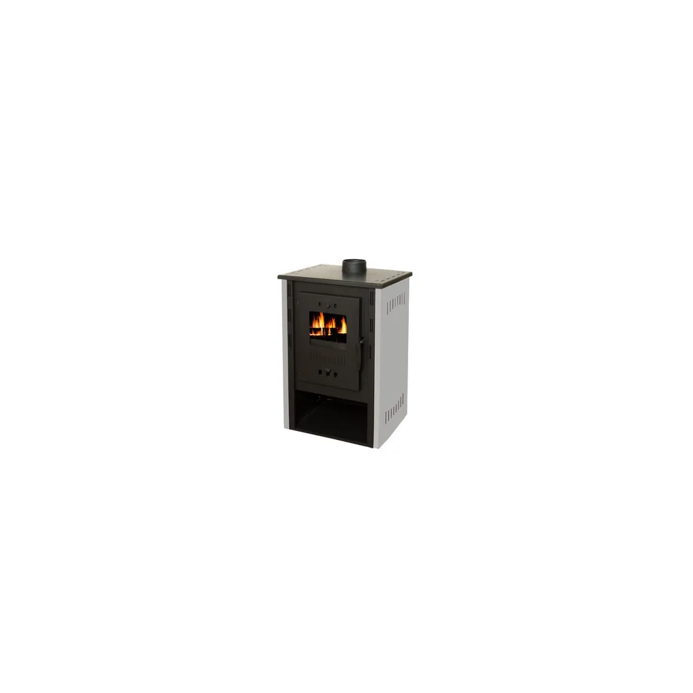 Termo Kreka Luxx kandalló 7kW