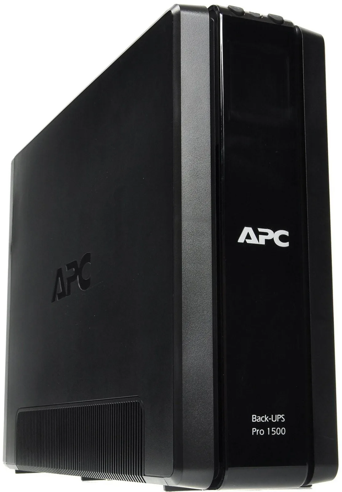 APC Power Saving Back-UPS Pro 1500
