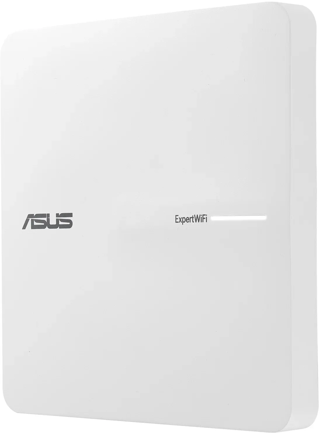 ASUS ExpertWifi EBA63 PoE Access point