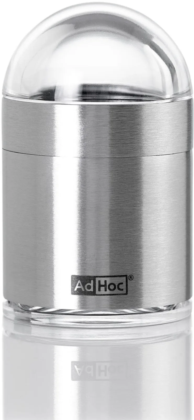 AdHoc CeraCut® PEKNICK