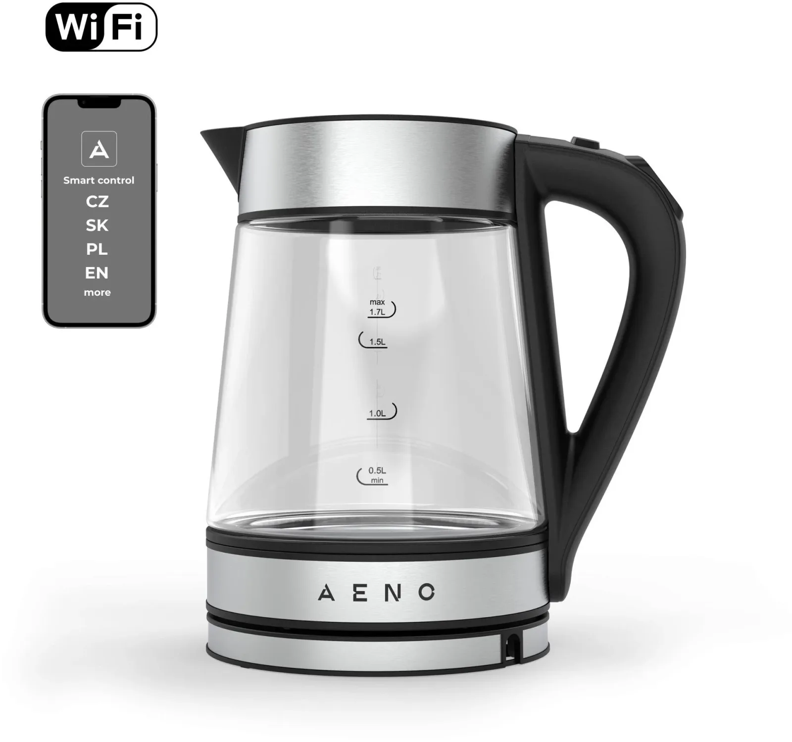 AENO EK1