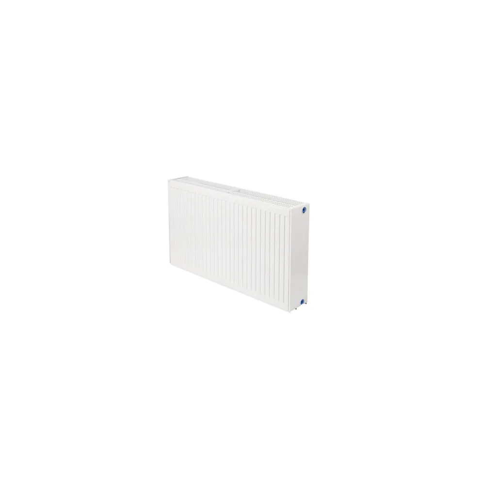 Hunor Premium 33/600-400 panelradiátor