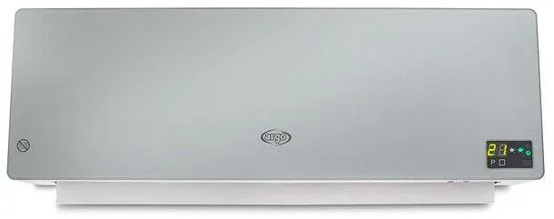 ARGO 191070184 CHIC SILVER