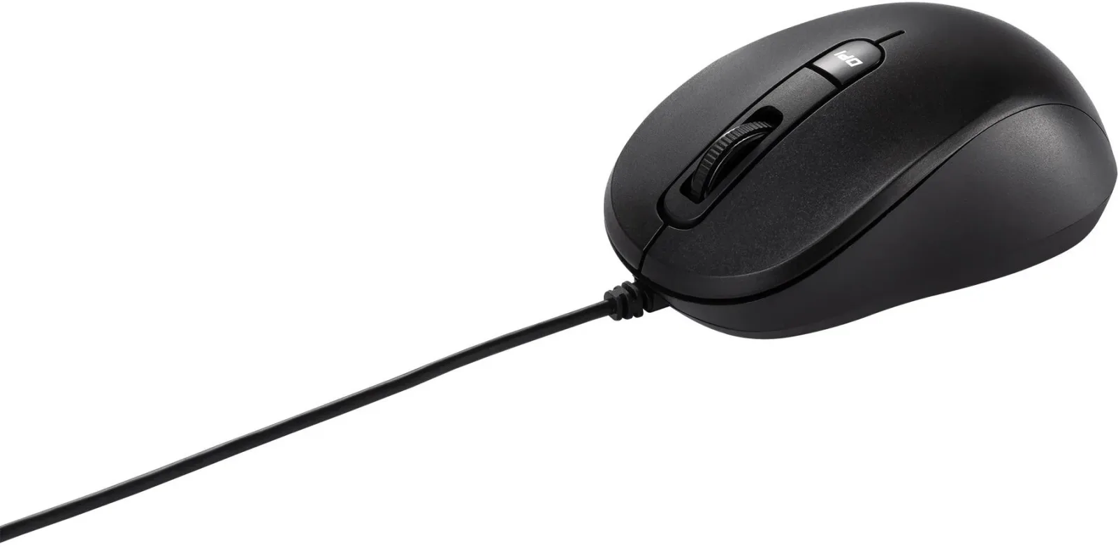 ASUS MU101C Blue Ray senzor, fekete