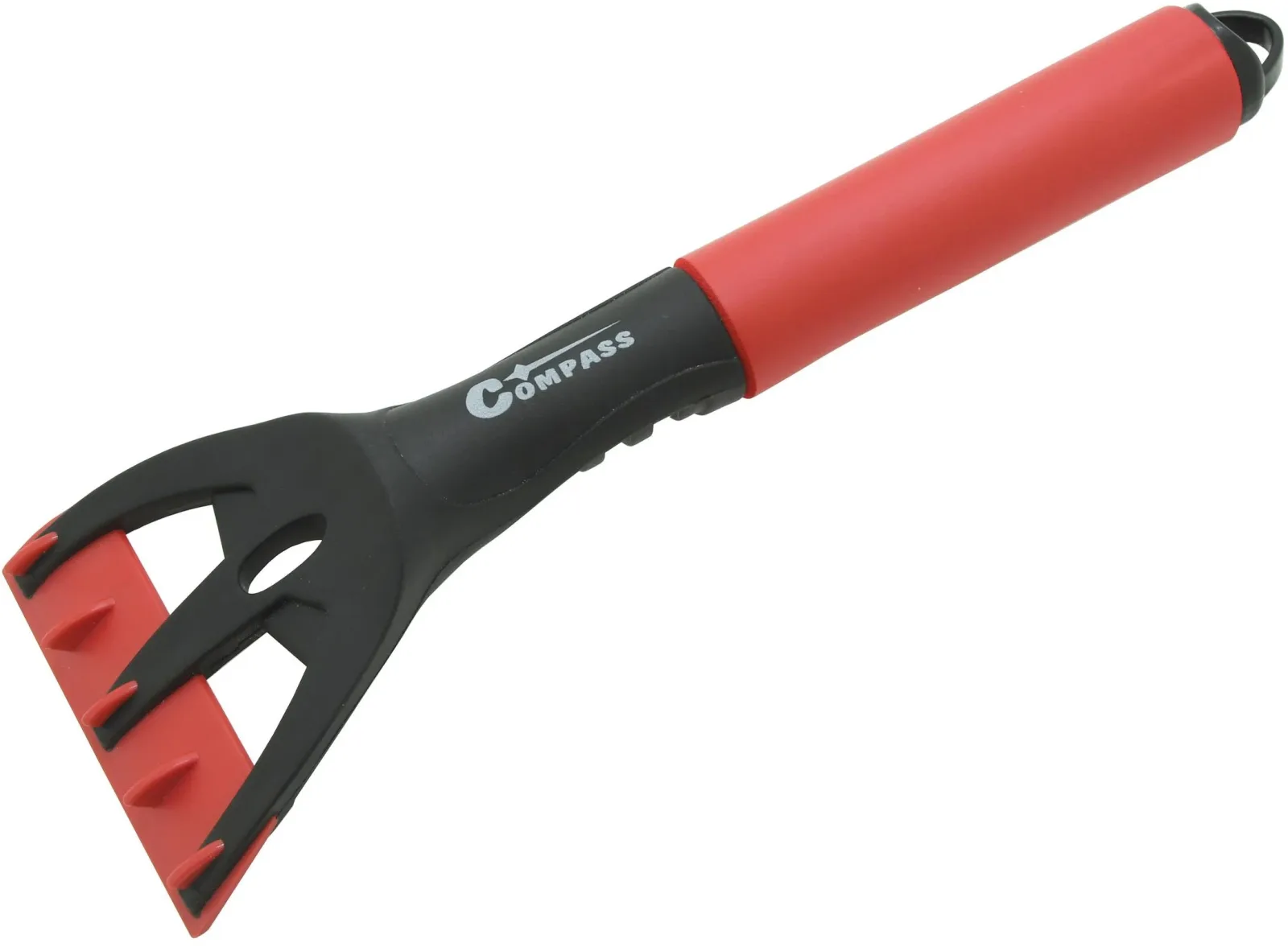 Compass Poseidon