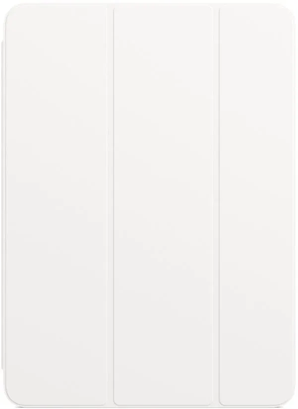 Apple Smart Folio iPad Air(4. generáció) fehér tok