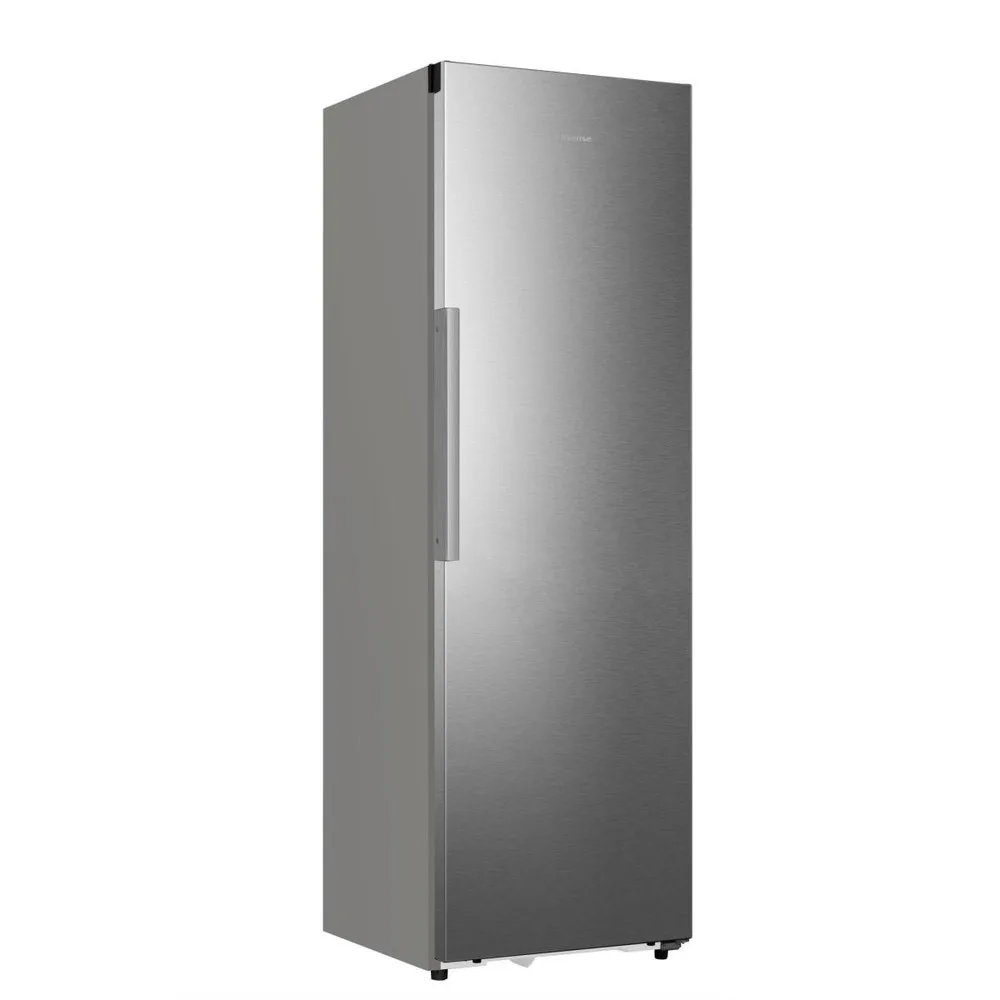 Hisense RL3K370SAID egyajtós hűtő