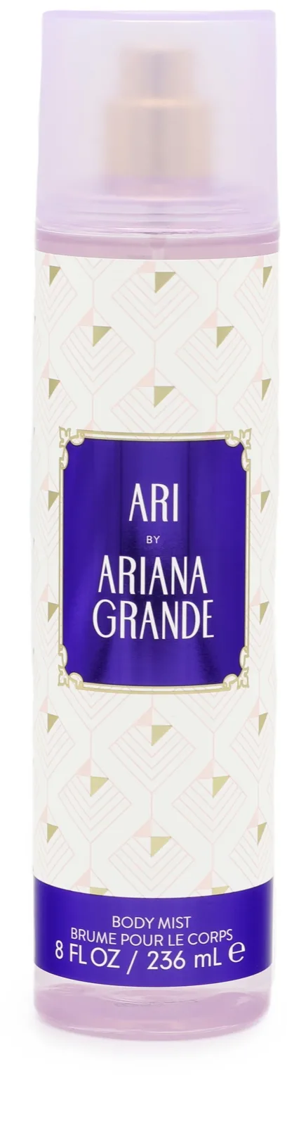 ARIANA GRANDE Ari Body Mist 236ml