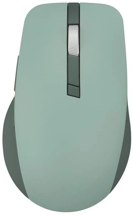 ASUS MD200 zöld