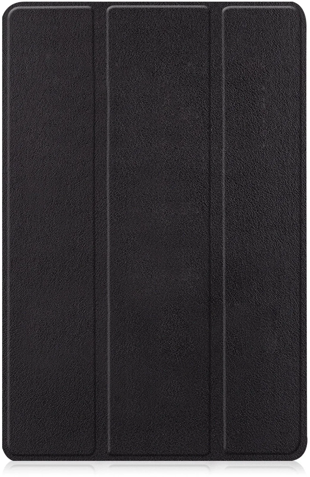 AlzaGuard Protective Flip Cover Lenovo Tab M10 3rd fekete tok