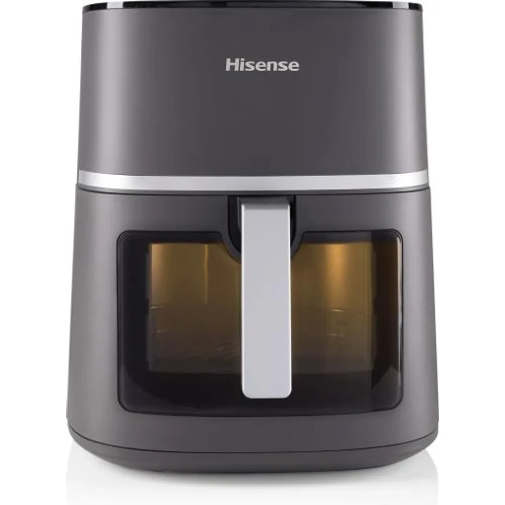 Hisense HAF1900D Air fryer